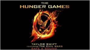 Taylor-Swift-Safe-and-Sound-The-Hunger-Games