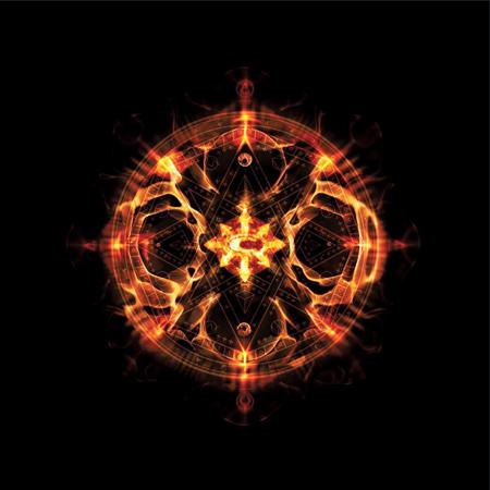 Chimaira's The Age of Hell