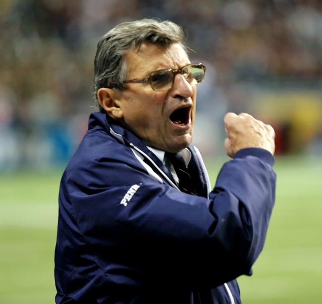 Paterno+deserved+to+be+fired+
