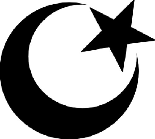 Not all Islam is radical Islam 