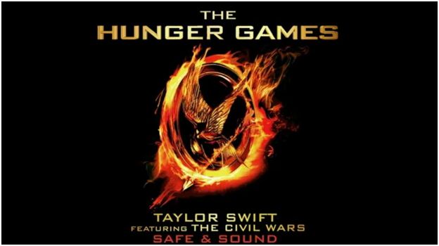 Taylor-Swift-Safe-and-Sound-The-Hunger-Games