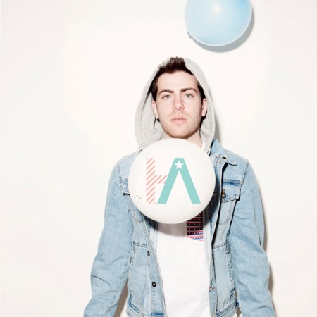Artists to look out for this summer