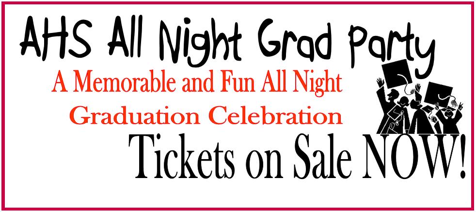 PTSA+uses+social+media+devices+to+promote+2012s+All+Night+Grad+party