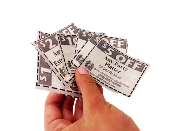 Coupon dates are one of the more creative and unique ideas of the dating area as more dates are becoming more and more different. 