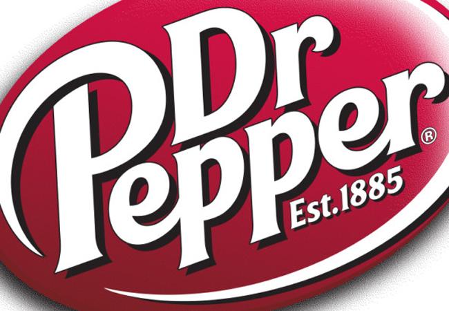 Dr. Pepper offers a large amount of money for a video.