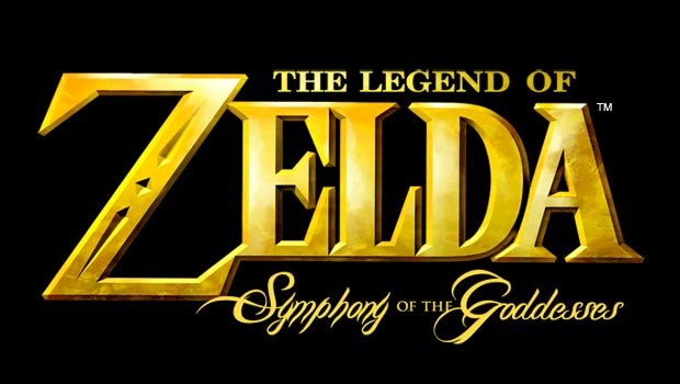 Legend+of+Zelda+concert+Review