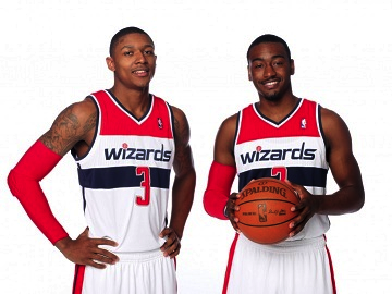 Wizards return is much anticipated