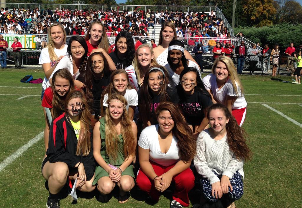 Fall+Sports+Pep+Rally