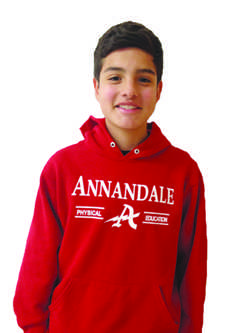 Bryan Zambrana is a freshman who is reserved and relaxed. His hobbies include soccer, drawing and hanging out with friends. He looks for a girl who is athletic, cute, nice, social, and gets along with his family. His ideal date is going to the beach. If he has a girlfriend he would spend his time with her by hanging out and watching a lot of movies with her. He is not very ready to settle down just yet. Bryan finds it unattractive when girls are mean and are super quiet. The girl should be comfortable around Bryan.