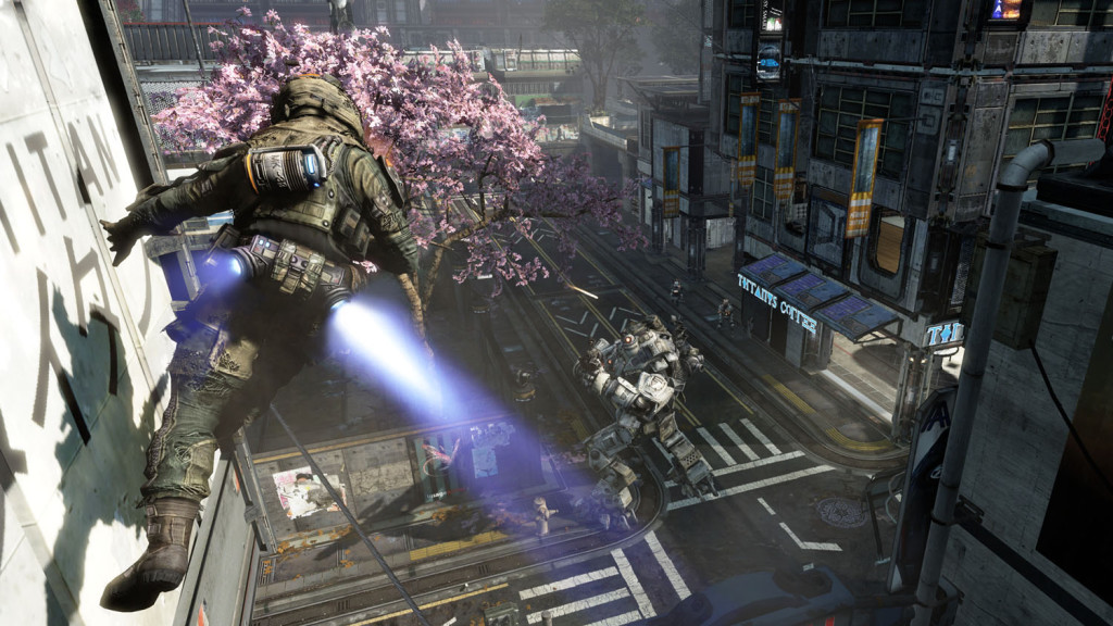 Titanfall+Beta+Review+