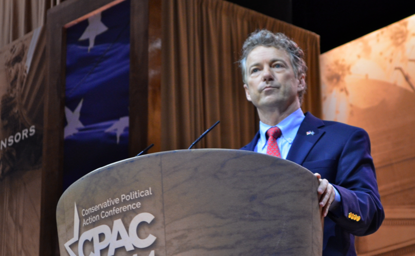 CPAC+speeches+address+future+for+political+conservatives+