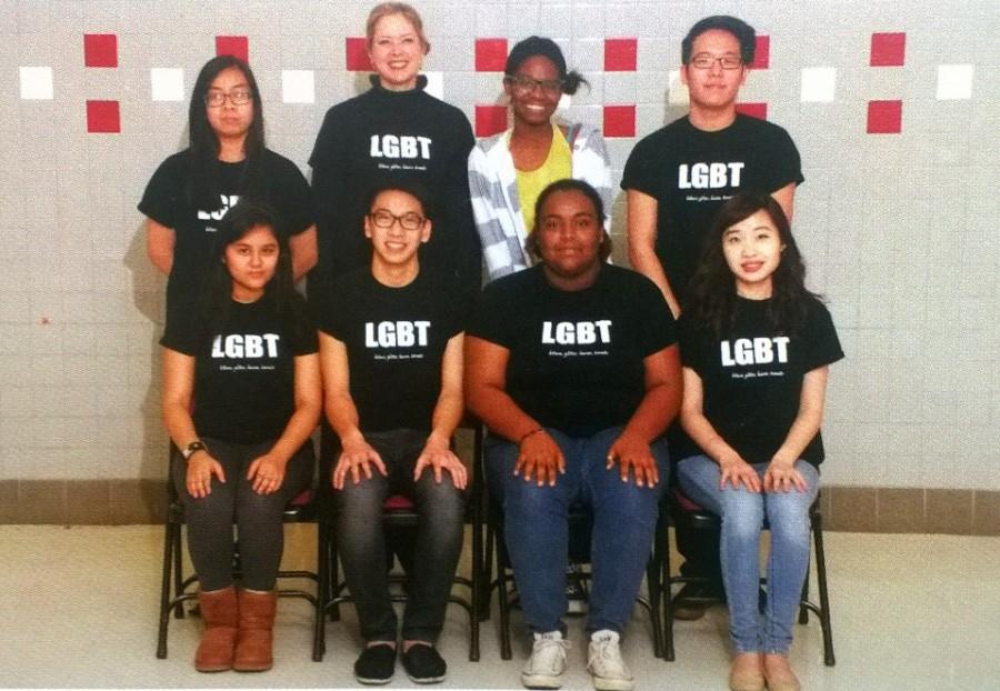 GSA+speaks+out