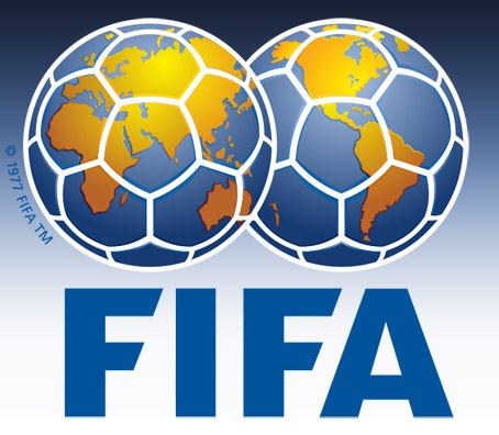 FIFA FIASCO