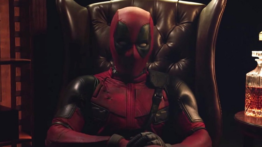 Deadpool+opens+up+a+new+market+for+Marvel+to+explore
