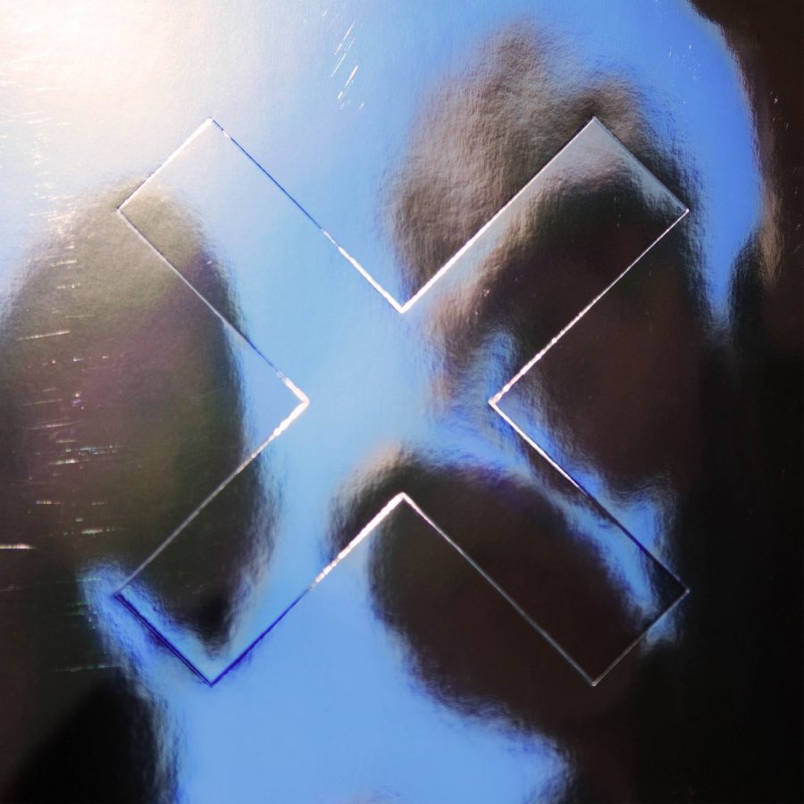 After a five-year hiatus, The xx return with I See You