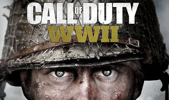 Call of Duty: WWII Lives Up to its Potential, For Now