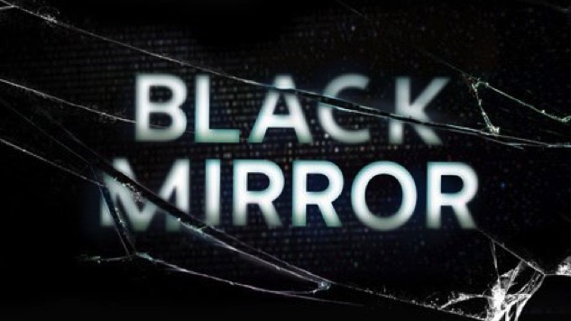 Black Mirror’s new season