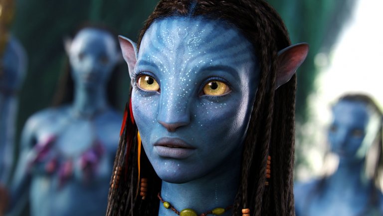 Avatar 2 delayed again