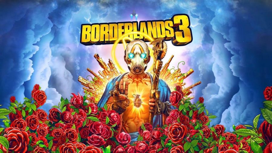 Game+Review%3A+Borderlands+3+delivers