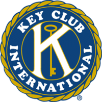 Key Club plans for a big year