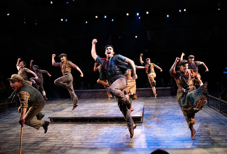 Why+you+should+see+Arena+Stages+Newsies