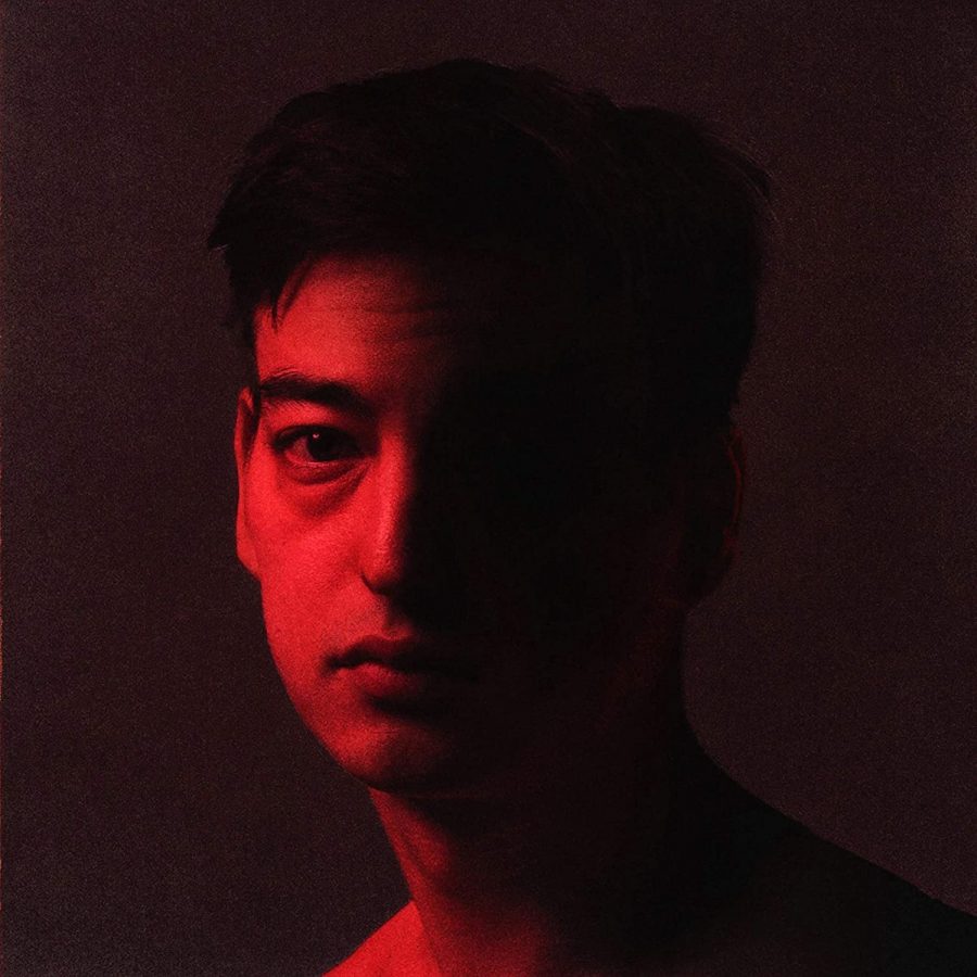 Joji improves on every front with Nectar
