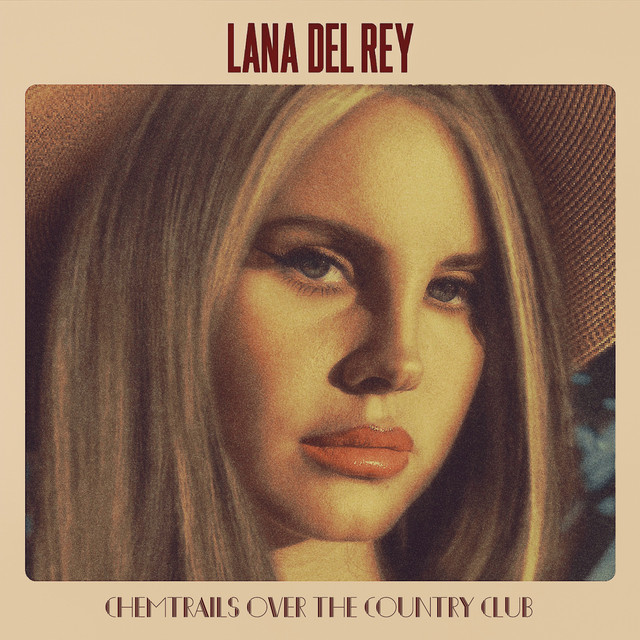 Lana Del Ray releases controversial statements