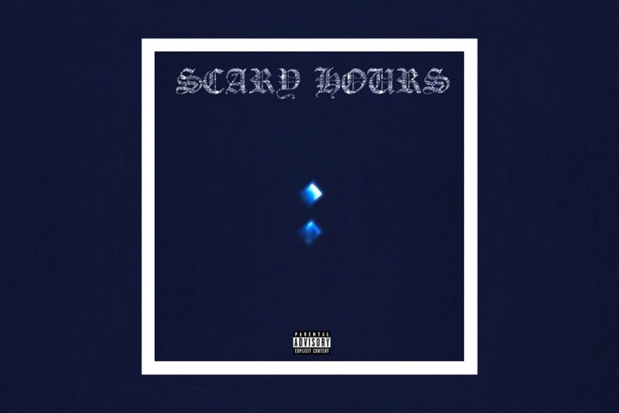 Drake in rare form on ‘Scary Hours 2’