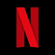 Netflix rolls out new shows
