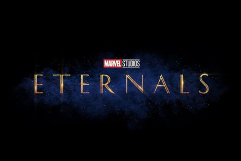 The Eternals explained