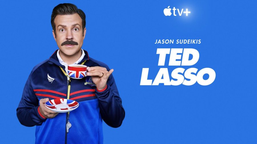 Ted+lasso+season+2+review