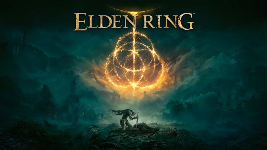 Elden Ring is a dream come true