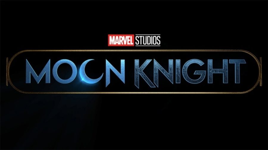 First look at Moon Knight and its AWESOME
