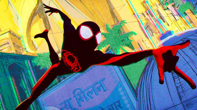 Spider-Man%3A+Across+the+Spider-Verse+trailer+explained