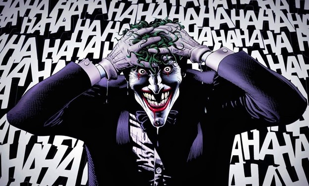 Batman%3A+Killing+Joke+review