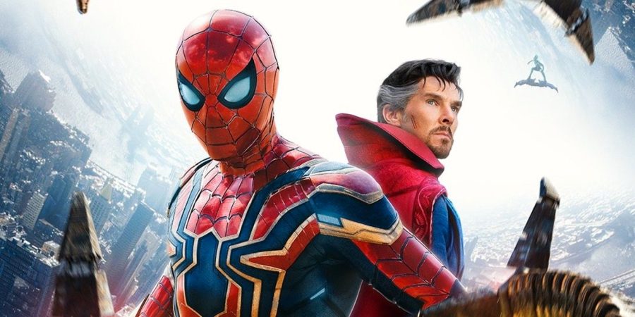 Spider-Man: No Way Home: The Marvel film you wont want to miss