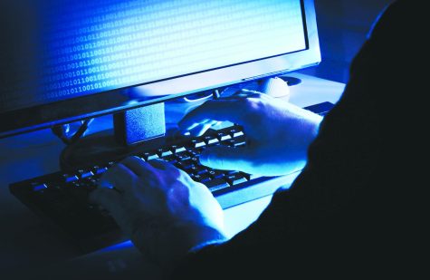 Kronos hit by ransomware attack