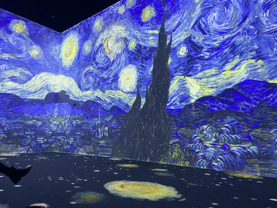 Van+Gogh+lives+on+through+digital+art