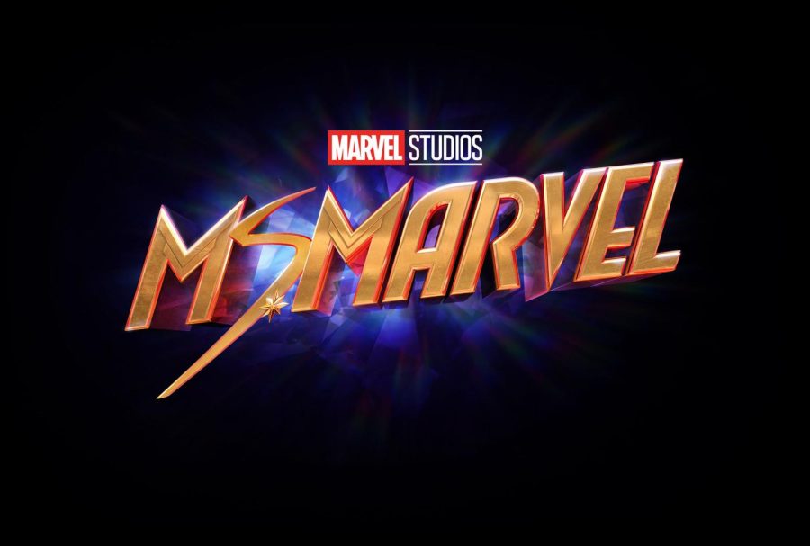 Ms. Marvel trailer explained