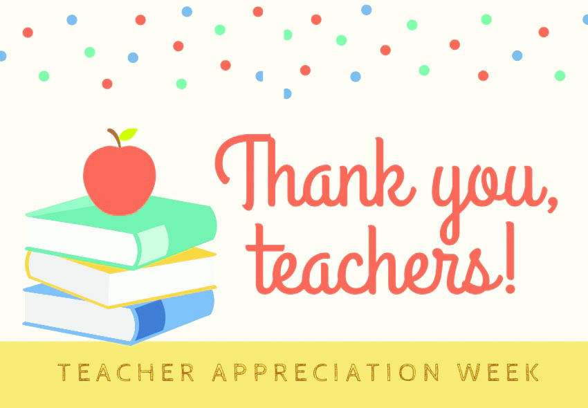 AHS+appreciates+teachers