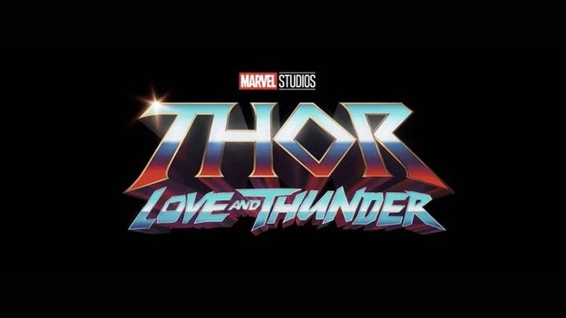 Thor: Love and Thunder trailer explained