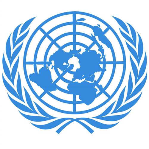 Club Spotlight: Model UN