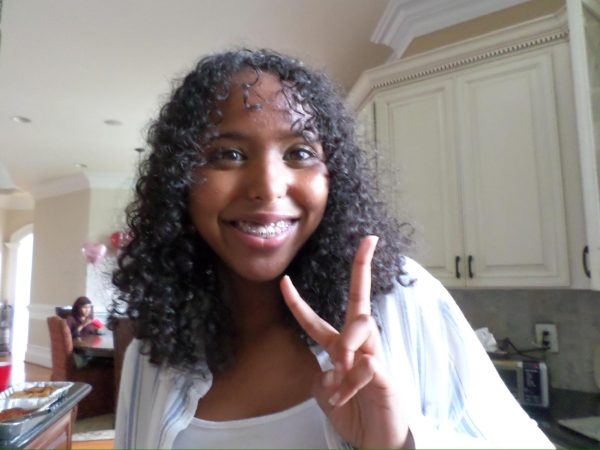 Munira Khalif