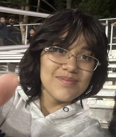 Kaylee Argueta